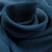 Cupro Linen Twill, Vegan Certified - STEFANY (+30 Colors)-Fabric-FabricSight