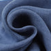 Cupro Linen Twill, Vegan Certified - STEFANY (+30 Colors)-Fabric-FabricSight