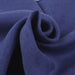 Cupro Linen Twill, Vegan Certified - STEFANY (+30 Colors)-Fabric-FabricSight