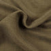 Cupro Linen Twill, Vegan Certified - STEFANY (+30 Colors)-Fabric-FabricSight