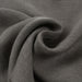 Cupro Linen Twill, Vegan Certified - STEFANY (+30 Colors)-Fabric-FabricSight