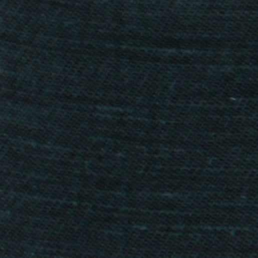 Cupro Linen Twill, Vegan Certified - STEFANY (+30 Colors)-Fabric-FabricSight
