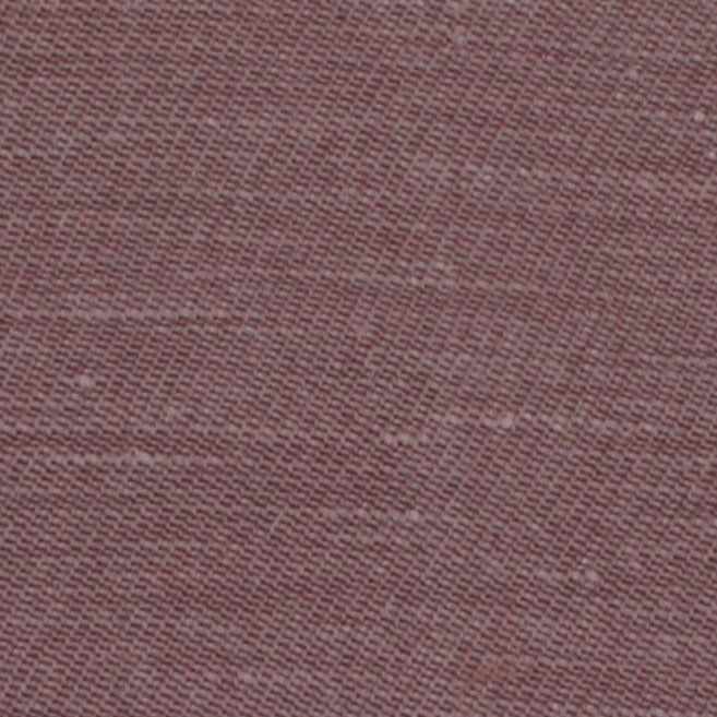 Cupro Linen Twill, Vegan Certified - STEFANY (+30 Colors)-Fabric-FabricSight
