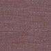 Cupro Linen Twill, Vegan Certified - STEFANY (+30 Colors)-Fabric-FabricSight