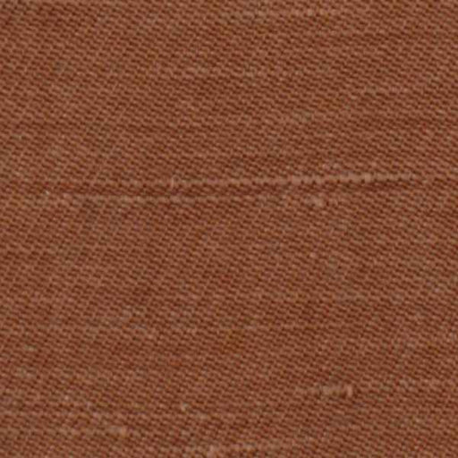 Cupro Linen Twill, Vegan Certified - STEFANY (+30 Colors)-Fabric-FabricSight