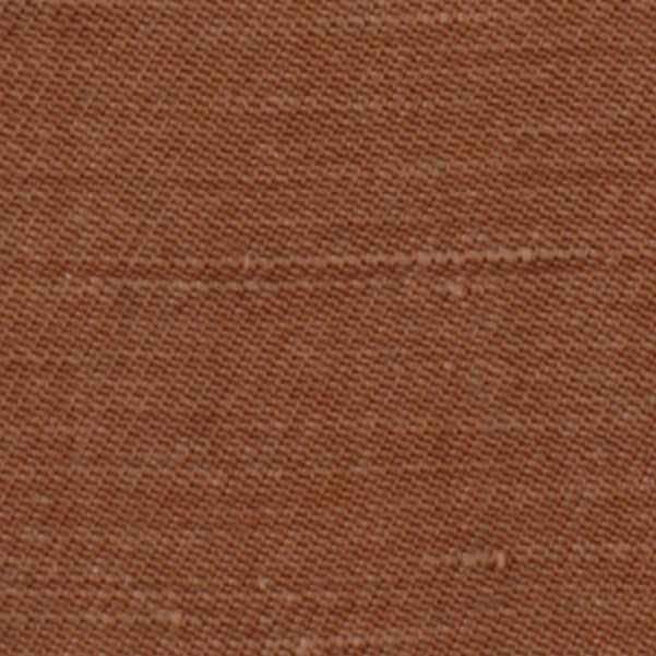 Cupro Linen Twill, Vegan Certified - STEFANY (+30 Colors)-Fabric-FabricSight