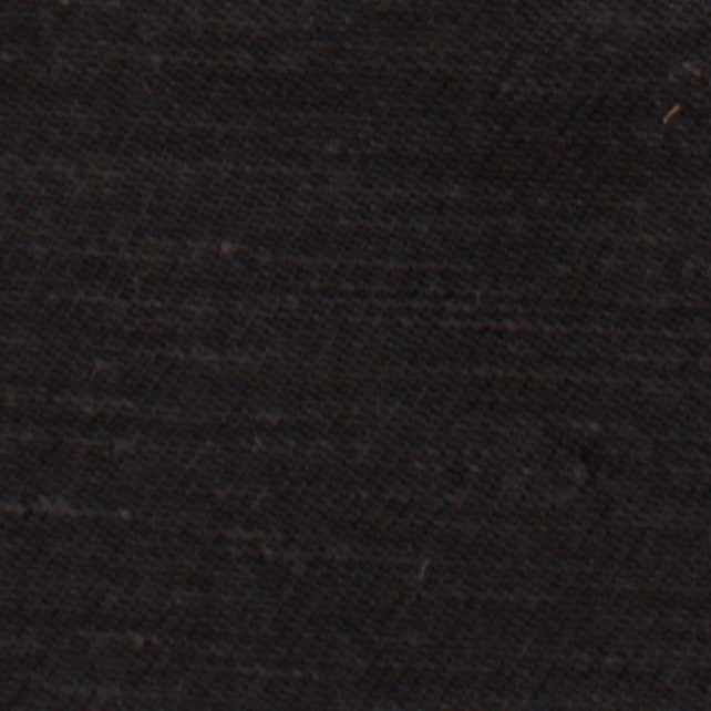 Cupro Linen Twill, Vegan Certified - STEFANY (+30 Colors)-Fabric-FabricSight