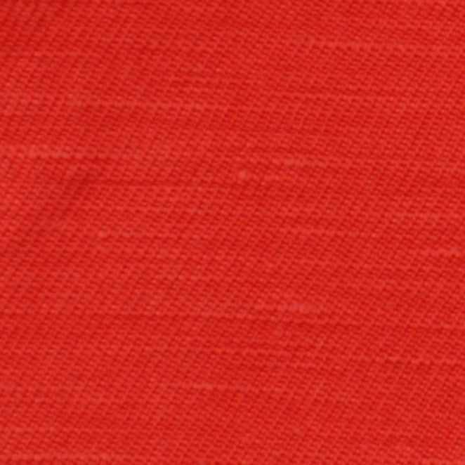 Cupro Linen Twill, Vegan Certified - STEFANY (+30 Colors)-Fabric-FabricSight