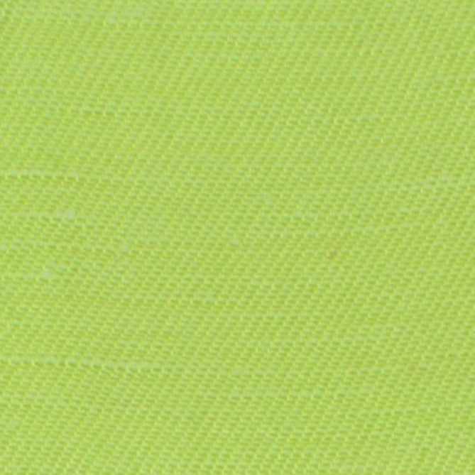 Cupro Linen Twill, Vegan Certified - STEFANY (+30 Colors)-Fabric-FabricSight