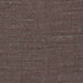 Cupro Linen Twill, Vegan Certified - STEFANY (+30 Colors)-Fabric-FabricSight