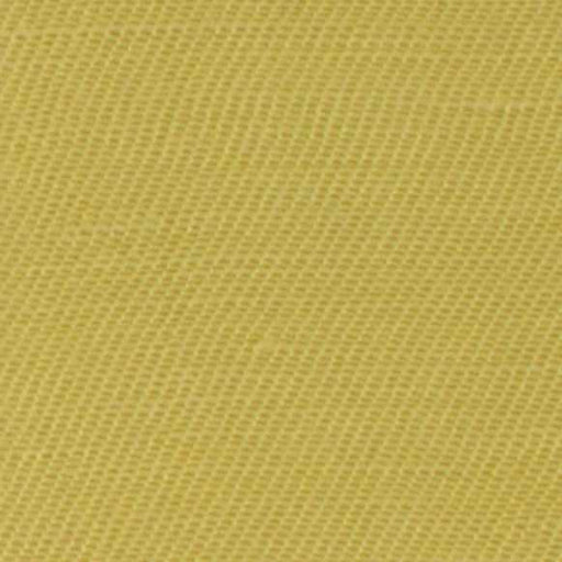 Cupro Linen Twill, Vegan Certified - STEFANY (+30 Colors)-Fabric-FabricSight