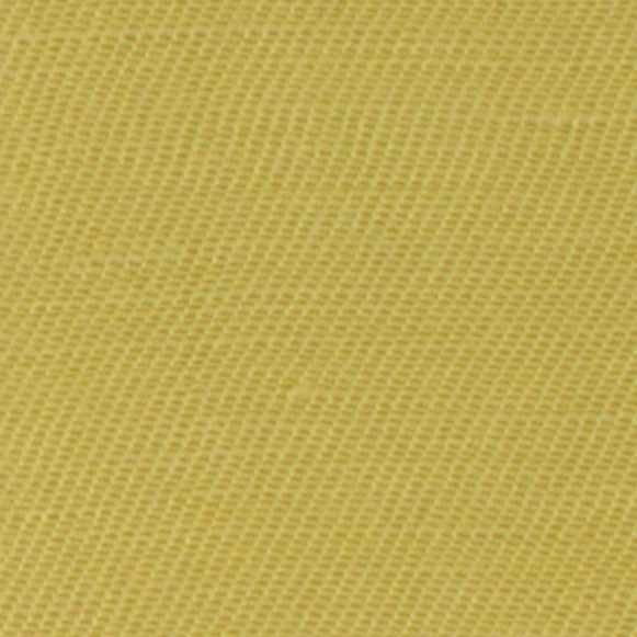 Cupro Linen Twill, Vegan Certified - STEFANY (+30 Colors)-Fabric-FabricSight