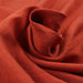 Cupro Linen Twill, Vegan Certified - STEFANY (+30 Colors)-Fabric-FabricSight