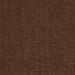 Cupro Viscose Blend Twill, Vegan Certified - Aqua (Limited Edition Colors)-Fabric-FabricSight