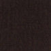 Cupro Viscose Blend Twill, Vegan Certified - Aqua (Limited Edition Colors)-Fabric-FabricSight