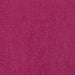 Cupro Viscose Blend Twill, Vegan Certified - Aqua (Limited Edition Colors)-Fabric-FabricSight