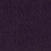 Cupro Viscose Blend Twill, Vegan Certified - Aqua (Limited Edition Colors)-Fabric-FabricSight