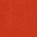 Cupro Viscose Blend Twill, Vegan Certified - Aqua (Limited Edition Colors)-Fabric-FabricSight
