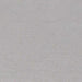 Cupro Viscose Blend Twill, Vegan Certified - Aqua (Limited Edition Colors)-Fabric-FabricSight