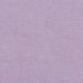 Cupro Viscose Blend Twill, Vegan Certified - Aqua (Limited Edition Colors)-Fabric-FabricSight