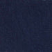 Cupro Viscose Blend Twill, Vegan Certified - Aqua (Limited Edition Colors)-Fabric-FabricSight