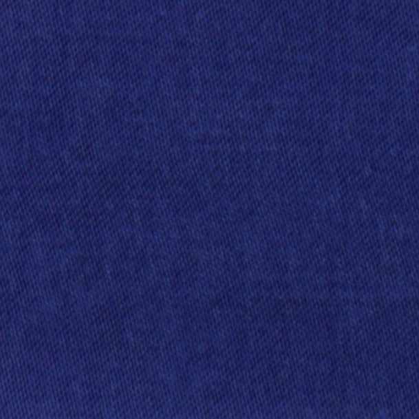 Cupro Viscose Blend Twill, Vegan Certified - Aqua (Limited Edition Colors)-Fabric-FabricSight