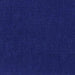 Cupro Viscose Blend Twill, Vegan Certified - Aqua (Limited Edition Colors)-Fabric-FabricSight