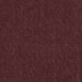 Cupro Viscose Blend Twill, Vegan Certified - Aqua (Limited Edition Colors)-Fabric-FabricSight
