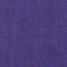 Cupro Viscose Blend Twill, Vegan Certified - Aqua (Limited Edition Colors)-Fabric-FabricSight