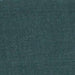 Cupro Viscose Blend Twill, Vegan Certified - Aqua (Limited Edition Colors)-Fabric-FabricSight