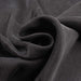 Cupro Viscose Blend Twill, Vegan Certified - Aqua (Limited Edition Colors)-Fabric-FabricSight