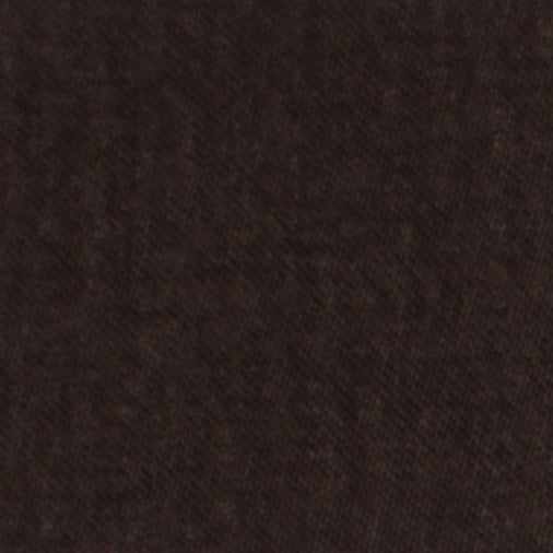 Cupro Viscose Blend Twill, Vegan Certified - Aqua (Limited Edition Colors)-Fabric-FabricSight