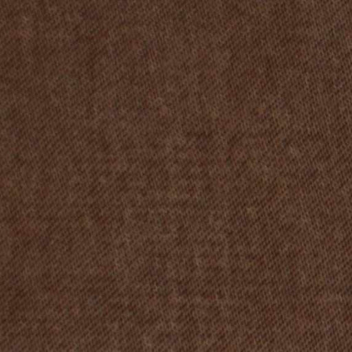 Cupro Viscose Blend Twill, Vegan Certified - Aqua (Limited Edition Colors)-Fabric-FabricSight