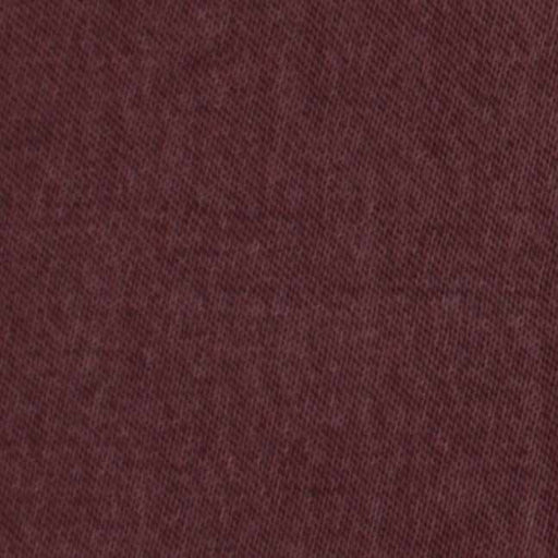 Cupro Viscose Blend Twill, Vegan Certified - Aqua (Limited Edition Colors)-Fabric-FabricSight