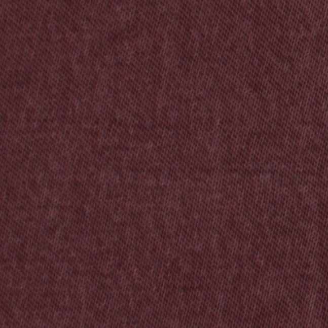 Cupro Viscose Blend Twill, Vegan Certified - Aqua (Limited Edition Colors)-Fabric-FabricSight