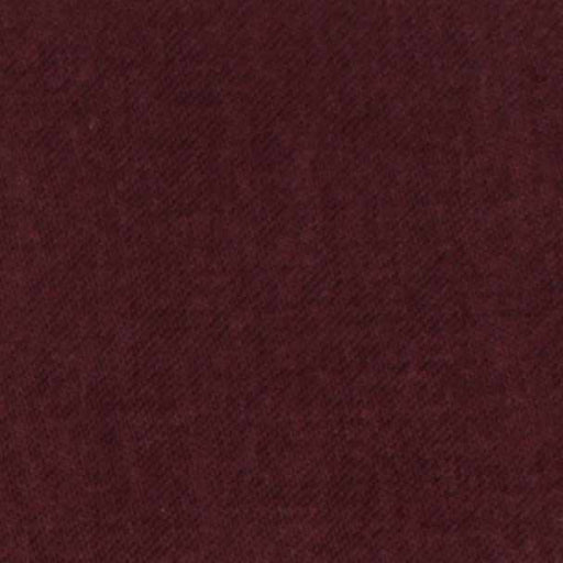 Cupro Viscose Blend Twill, Vegan Certified - Aqua (Limited Edition Colors)-Fabric-FabricSight