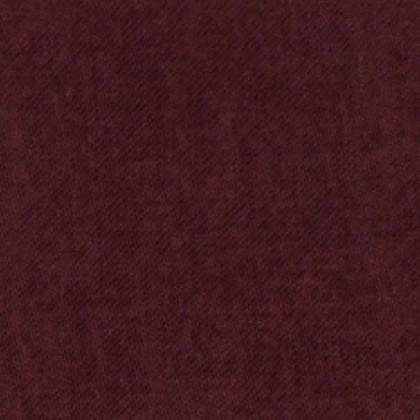 Cupro Viscose Blend Twill, Vegan Certified - Aqua (Limited Edition Colors)-Fabric-FabricSight