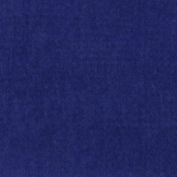 Cupro Viscose Blend Twill, Vegan Certified - Aqua (Limited Edition Colors)-Fabric-FabricSight