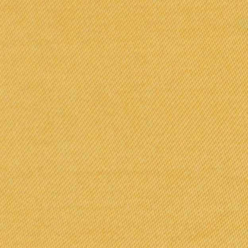 Cupro Viscose Blend Twill, Vegan Certified - Aqua (Limited Edition Colors)-Fabric-FabricSight