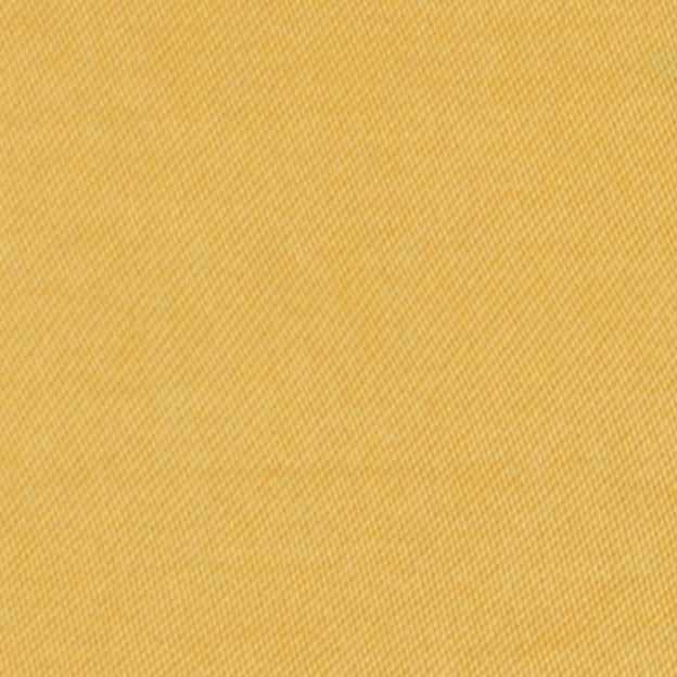 Cupro Viscose Blend Twill, Vegan Certified - Aqua (Limited Edition Colors)-Fabric-FabricSight