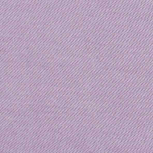 Cupro Viscose Blend Twill, Vegan Certified - Aqua (Limited Edition Colors)-Fabric-FabricSight