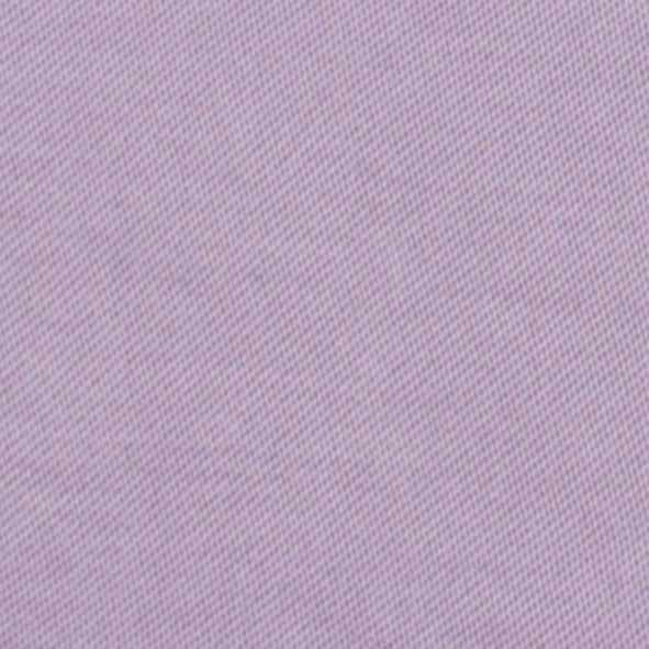 Cupro Viscose Blend Twill, Vegan Certified - Aqua (Limited Edition Colors)-Fabric-FabricSight