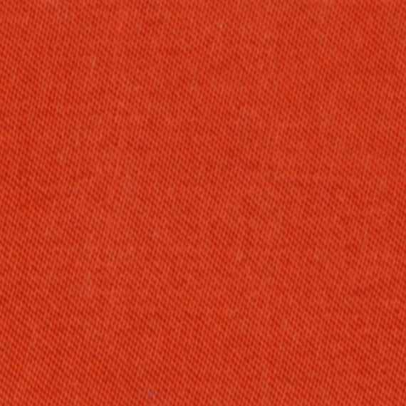 Cupro Viscose Blend Twill, Vegan Certified - Aqua (Limited Edition Colors)-Fabric-FabricSight