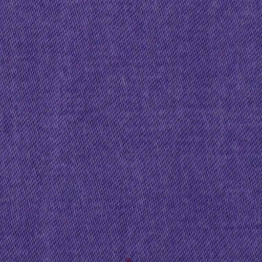Cupro Viscose Blend Twill, Vegan Certified - Aqua (Limited Edition Colors)-Fabric-FabricSight