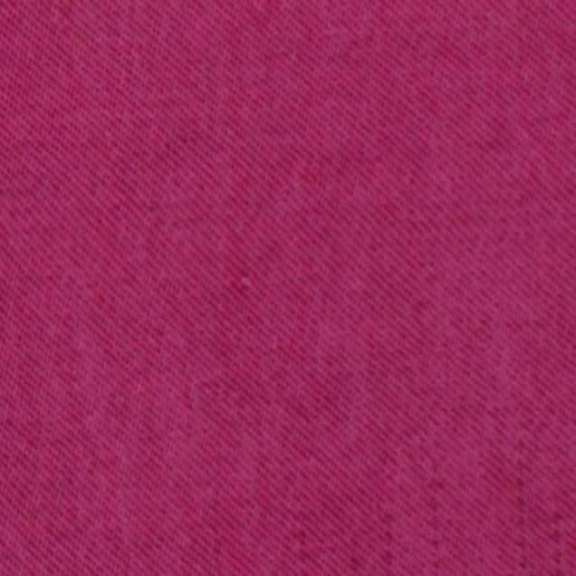 Cupro Viscose Blend Twill, Vegan Certified - Aqua (Limited Edition Colors)-Fabric-FabricSight