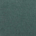 Cupro Viscose Blend Twill, Vegan Certified - Aqua (Limited Edition Colors)-Fabric-FabricSight