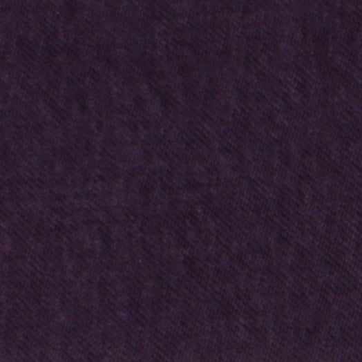Cupro Viscose Blend Twill, Vegan Certified - Aqua (Limited Edition Colors)-Fabric-FabricSight