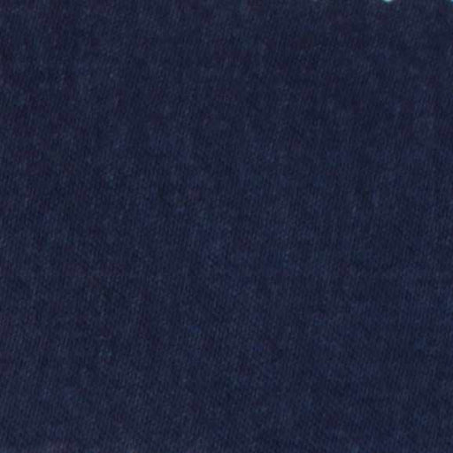 Cupro Viscose Blend Twill, Vegan Certified - Aqua (Limited Edition Colors)-Fabric-FabricSight