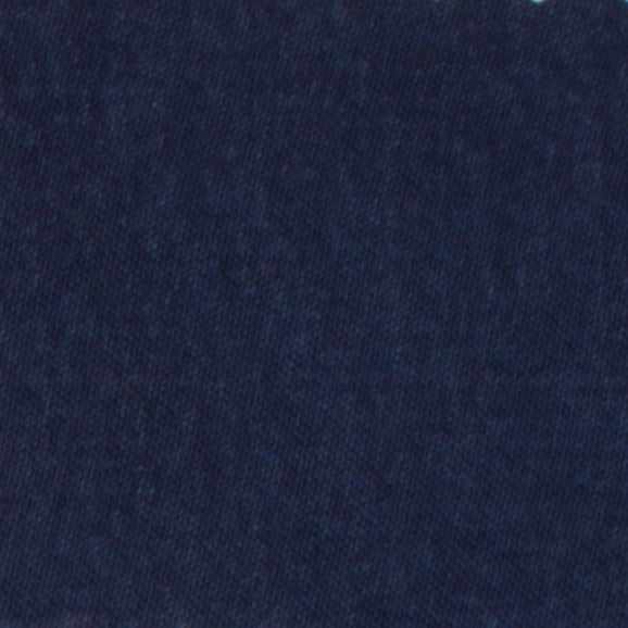 Cupro Viscose Blend Twill, Vegan Certified - Aqua (Limited Edition Colors)-Fabric-FabricSight