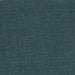 Cupro Viscose Blend Twill, Vegan Certified - Aqua (Limited Edition Colors)-Fabric-FabricSight